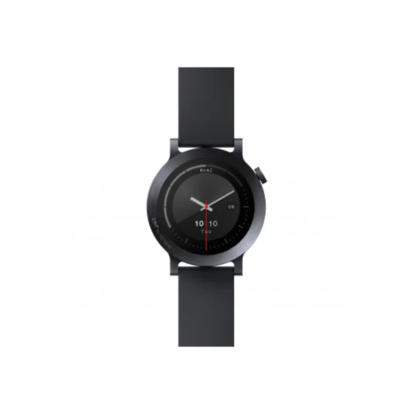 cmf watch 3 pro black (2) cmf watch 2 bfix