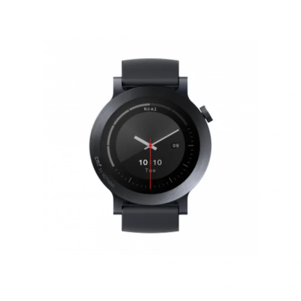 cmf watch 3 pro black cmf watch front panel bfix