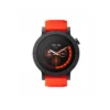 cmf watch 3 pro orange CMF Watch Pro front panel bfix