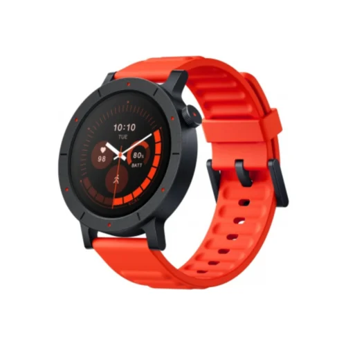 CMF Watch Pro bfix