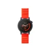 cmf watch 3 pro orange (3) CMF Watch Pro front side bfix