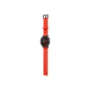 cmf watch 3 pro orange (4) CMF Watch Pro side 1 bfix
