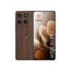 Motorola Edge 60 Pro 5G 12/512GB  Pantone Walnut