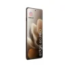 edge 60 pro side left front bfix