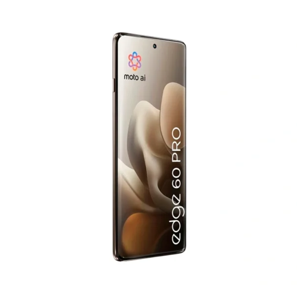 edge 60 pro side left front bfix