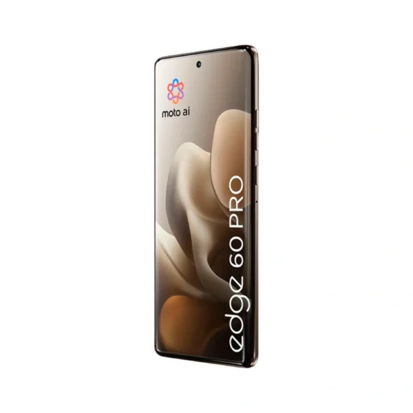 edge 60 pro side right bfix