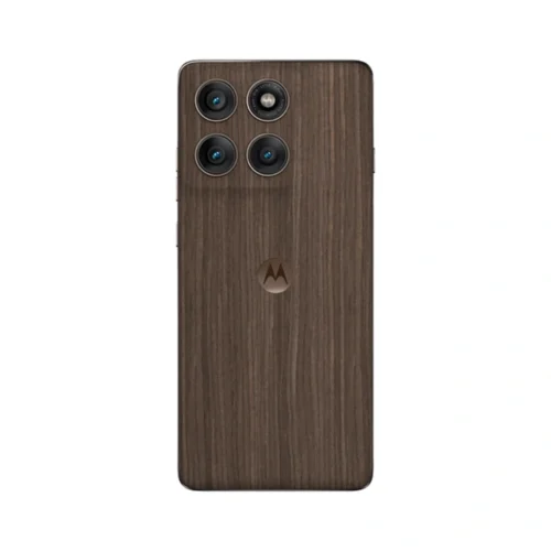 edge 60 pro bfix