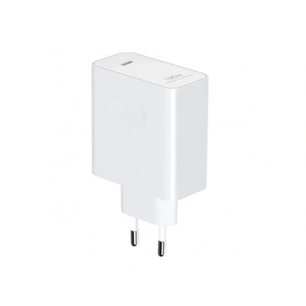 honor charger 100w usbc Φορτιστής Honor 100W BFIX